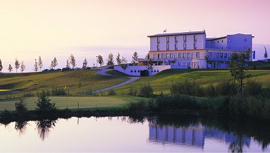 Waidhofen Golf Package