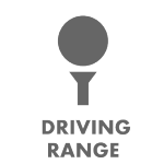 drivingrange