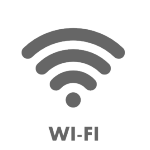 wi-fi