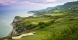 Thracian Cliffs Golf Course