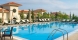 Cyprus Golf Holiday Pool