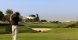 Golf Holiday Dubai View