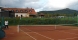 Golfurlaub Malevil Tennis