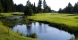 Marienbad Golfurlaub Golfplatz