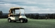 Portugal Golf Holiday buggy