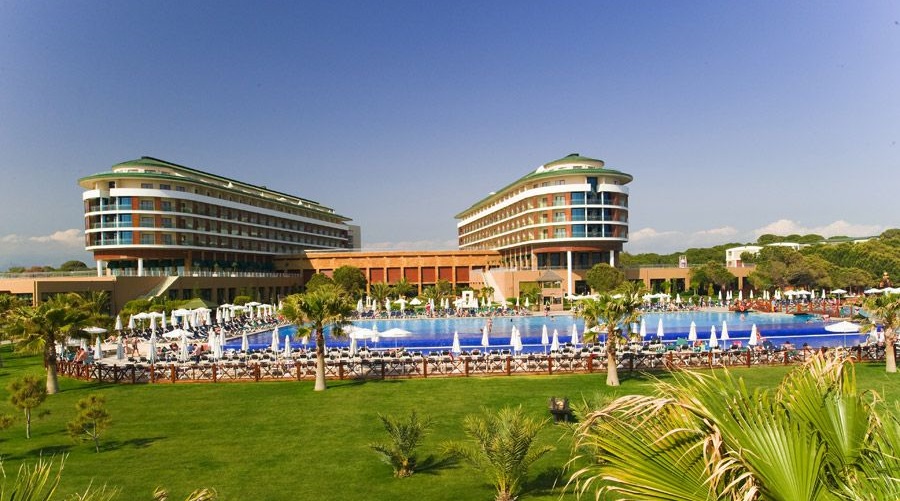 Belek-5-slider