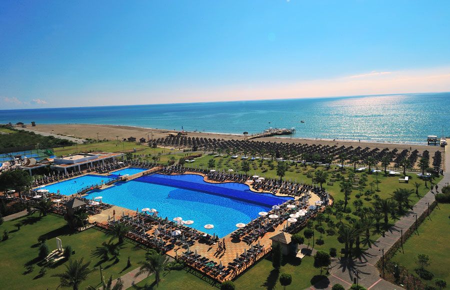 Belek-6