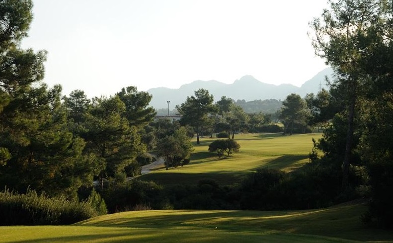 Cyprus-Golf-Holiday-Fairway