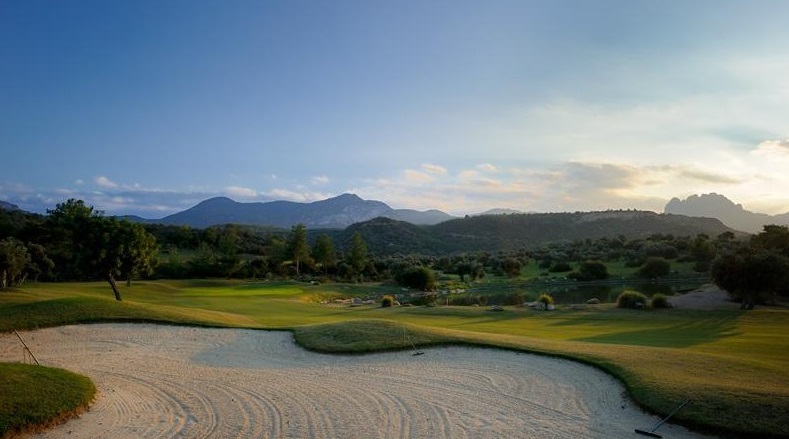 Cyprus-Golf-Holiday-Golf-Course