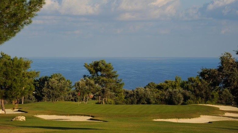 Cyprus-Golf-Holiday-Ocean-View