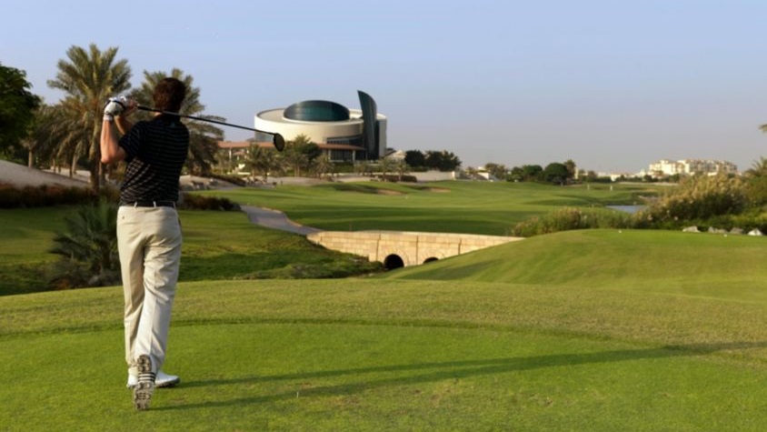 Golf-Holiday-Dubai-View1