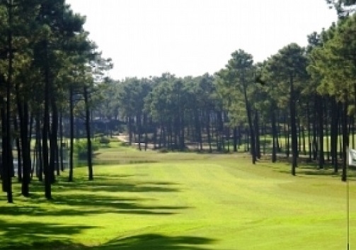 Golfholiday-Aroeira-Golfcourse1