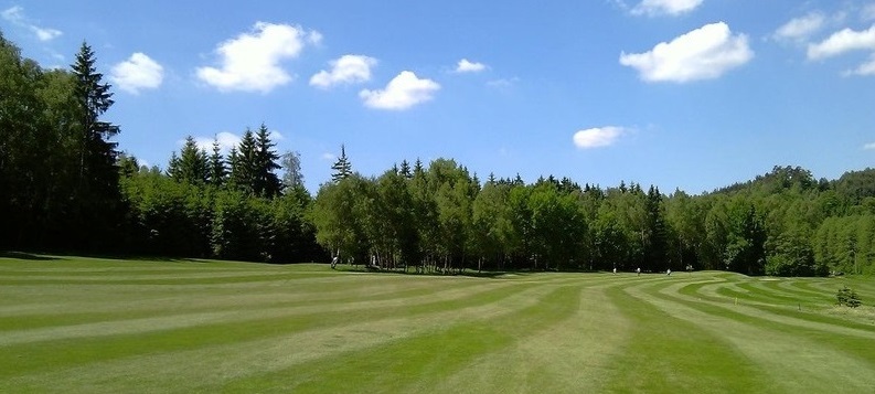 Golfurlaub-Malevil-Golf-Platz-21