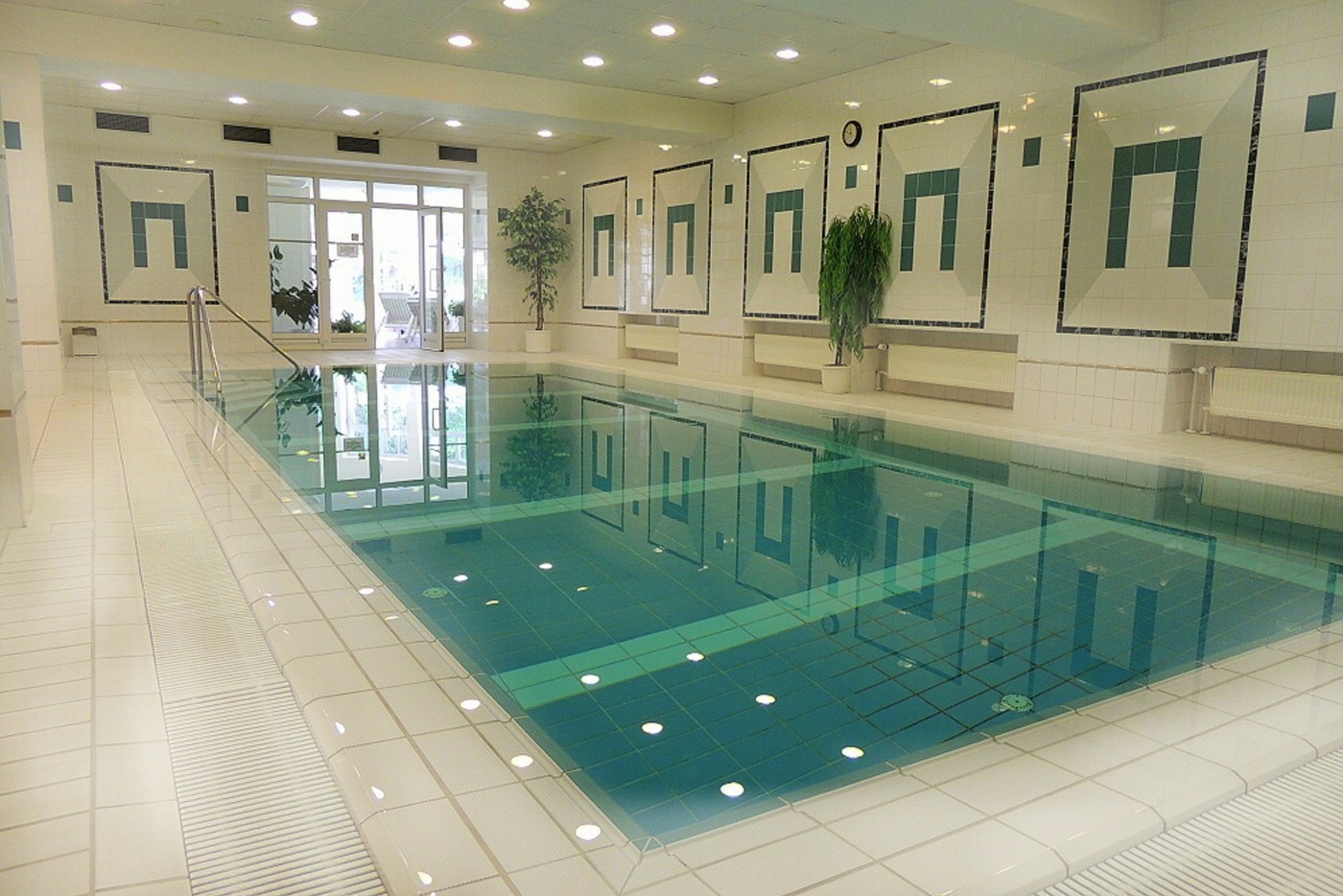 Marienbad-Swimming-pool