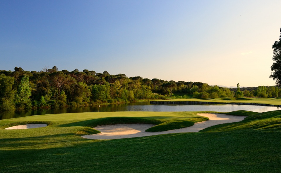 Spain-Golfholiday-PGA-Catalunya