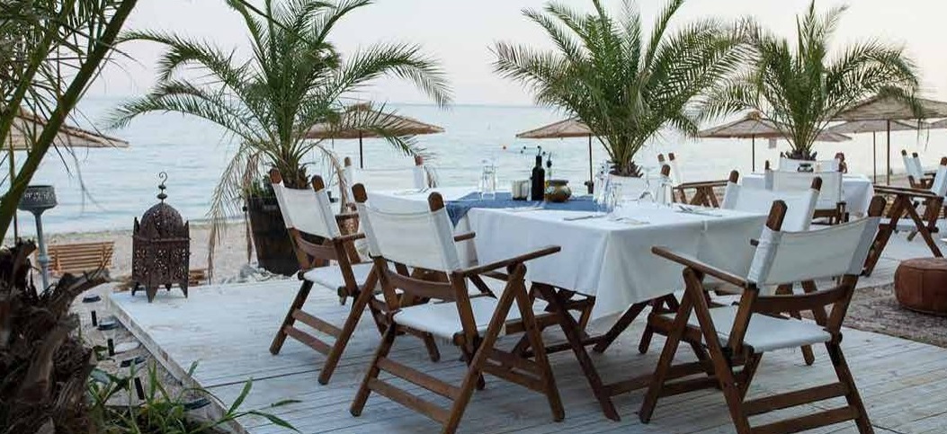 Thracian-Cliffs-Dining