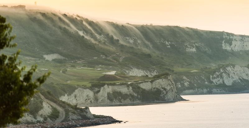 Thracian-Cliffs-Sunset-slider